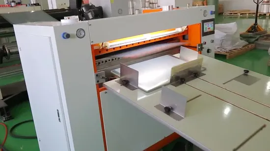 Customized Shrink Band Shrink Wrap Square Shape Shrink Label Pet Band